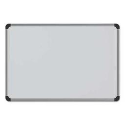 Product thumb gallery 323833