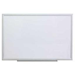 Product thumb gallery 323854