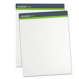 Product thumb gallery 323872