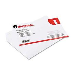 Product thumb gallery 323929