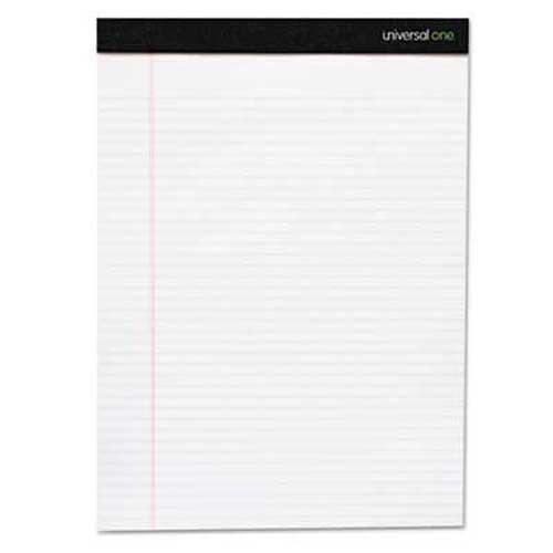 Product gallery 324016