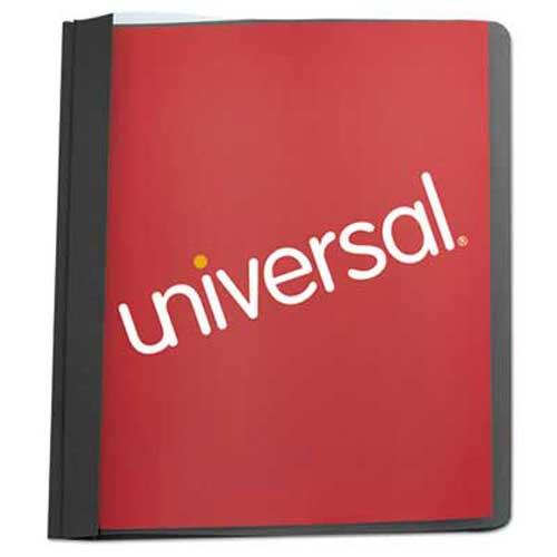 Product gallery 324067