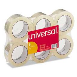 Product thumb gallery 324136