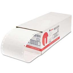 Product thumb gallery 324202