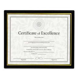 Product thumb gallery 324355