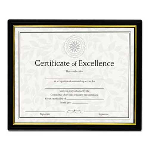 Product gallery 324355