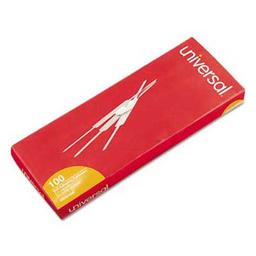 Product thumb gallery 324454