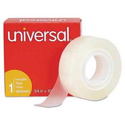 Product thumb gallery 324487