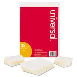 Product thumb gallery 324499