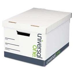 Product thumb gallery 324592