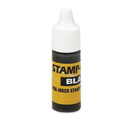 Product thumb gallery 324865