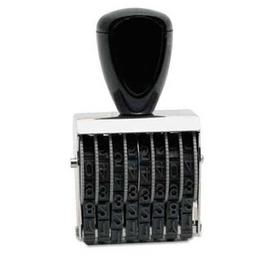 Product thumb gallery 325003