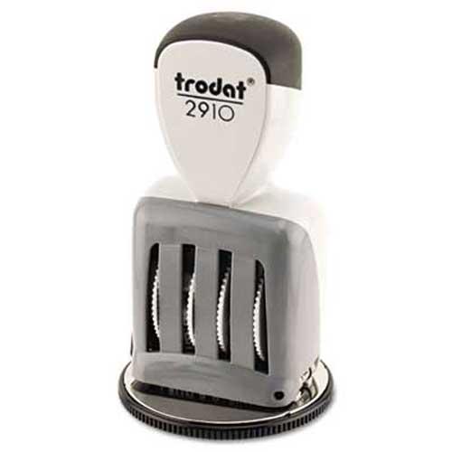 Product gallery 325009