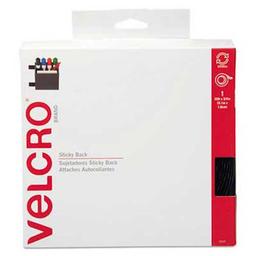 Product thumb gallery 325231