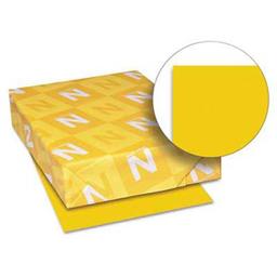 Product thumb gallery 325747