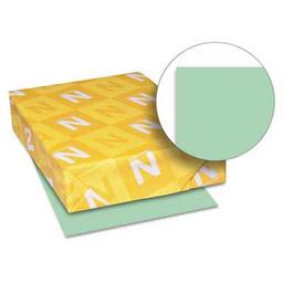 Product thumb gallery 325810