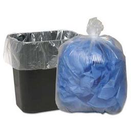 Product thumb gallery 325858