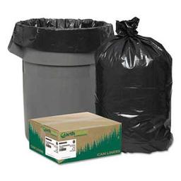 Product thumb gallery 325990