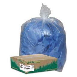 Product thumb gallery 326014