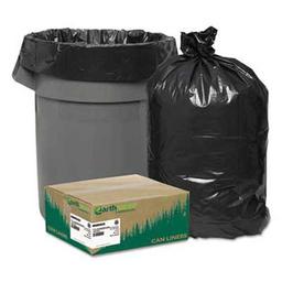 Product thumb gallery 326017
