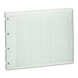 Product thumb gallery 326542