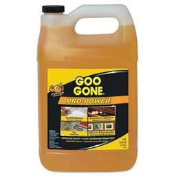 Product thumb gallery 326614