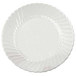 Product thumb gallery 326647