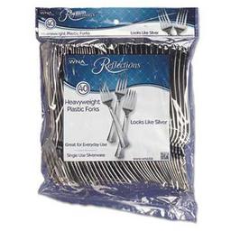Product thumb gallery 326653