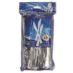 Product thumb gallery 326656