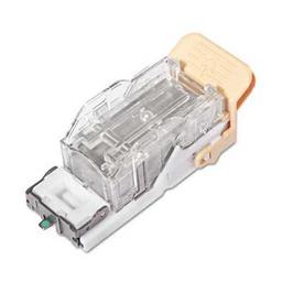 Product thumb gallery 326710