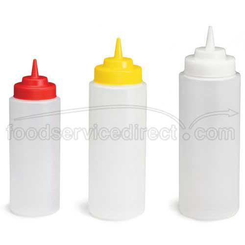 Product gallery 424293120