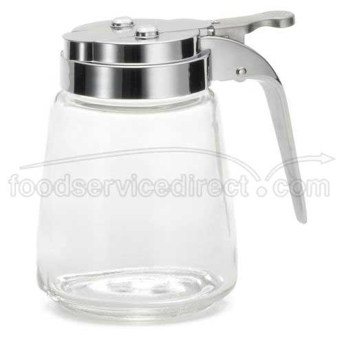 Product gallery 138260369