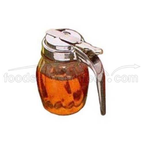 Product gallery 591360607