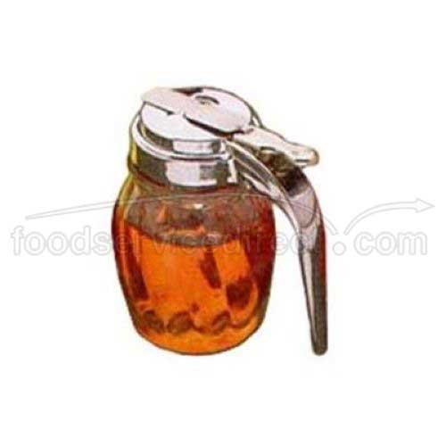 Product gallery 811069565