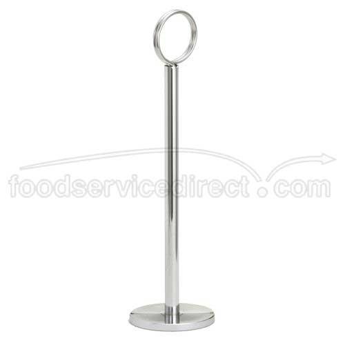 Product gallery 459812808