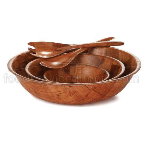 Product gallery 809334841