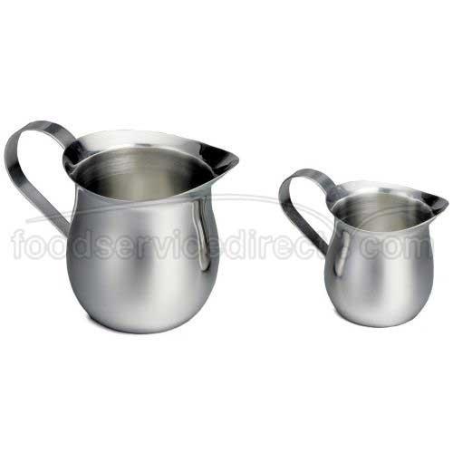 Product gallery 795318533