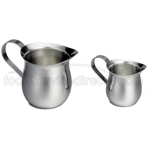 Product gallery 468869029