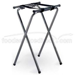 Product thumb gallery 327343