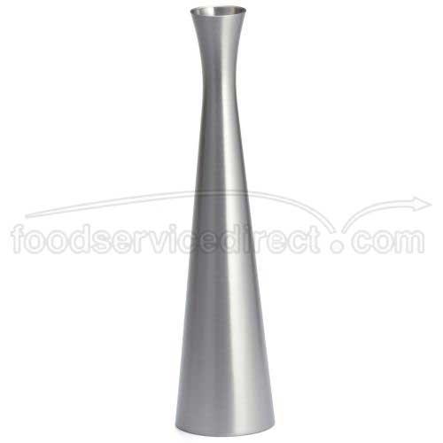 Product gallery 946025192