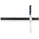 Tablecraft Plastic Base Magnetic Bar, 24 inch