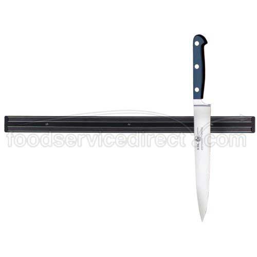 Product gallery 183607551