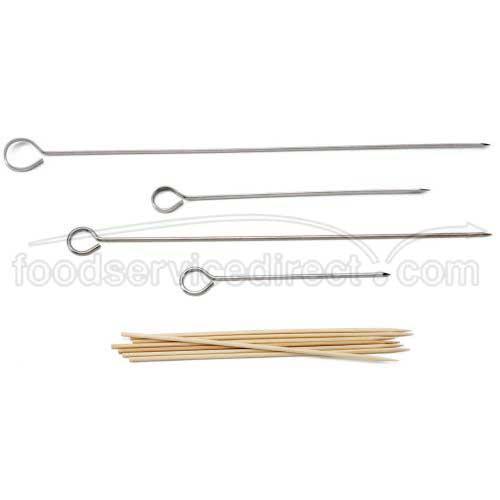 Product gallery 793032023