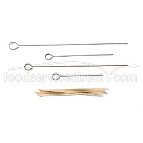 Product gallery 621687220