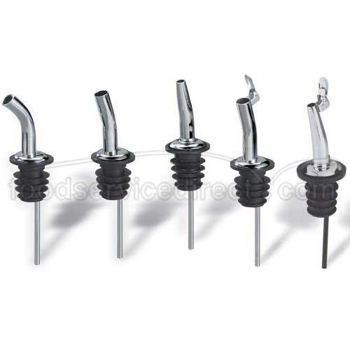 Product gallery 830484017