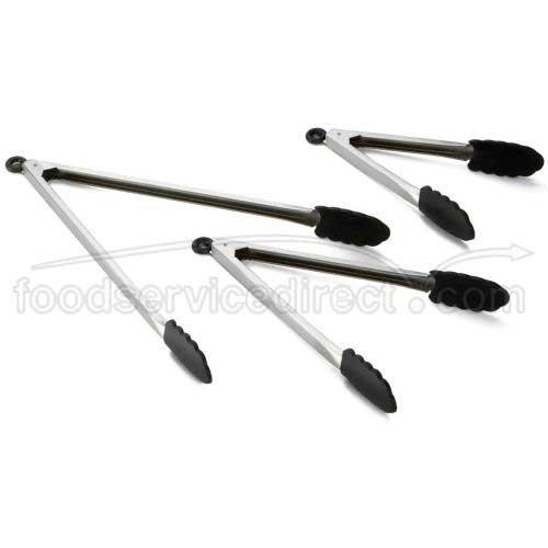 Product gallery 629900280