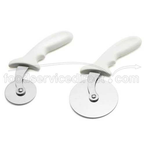 Product gallery 906582329