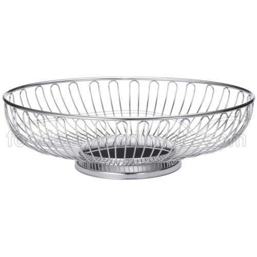 Product gallery 477067865