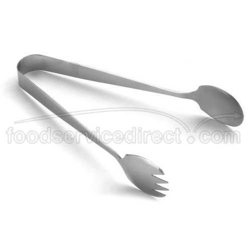 Product gallery 119422045