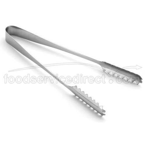 Product gallery 830237581